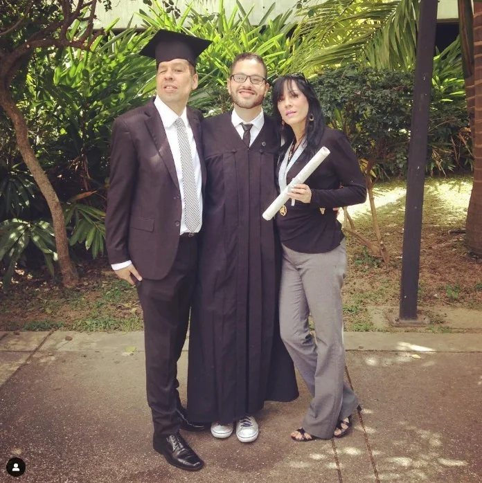 Foto familiar 5