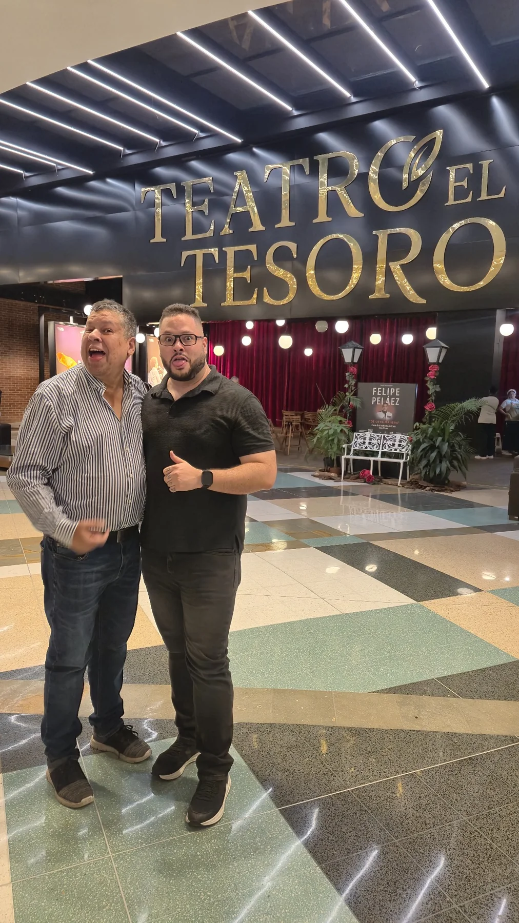 Foto familiar 6